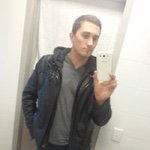 Profile Picture of Patrick Bullock (@patrick.b.insta) on Instagram