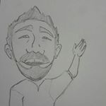 Profile Picture of joshua i. leonhardt (@jileonhardt) on Instagram
