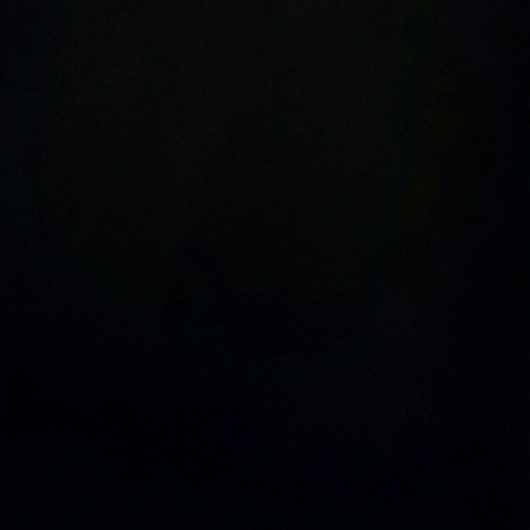 Profile Picture of Kevin Soper (@kjsoper) on Poshmark