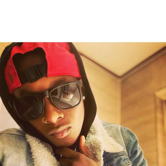 Profile Picture of Tianna Proctor (@tiannaproctor) on Poshmark