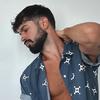 Profile Picture of Robin Alonso (@robinalonso) on Tiktok