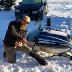 Profile Picture of Jacob Oller (@ollie0613) on Instagram