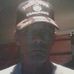 Profile Picture of James Vasconcellos (@james.vasconcellos.7) on Facebook