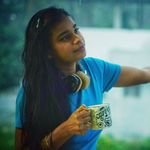 Profile Picture of Nalini Kulothungan (@nalini_kulothungan) on Instagram