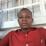 Profile Picture of Amy Tokongo (@amy.tokongo) on Facebook