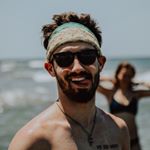 Profile Picture of Chase McCoy (@chasemccoy_) on Instagram