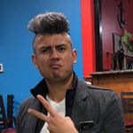 Profile Picture of Hugo Estrada (@hugo.estrada.3701) on Instagram