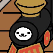 Profile Picture of Connor Williams (@connorwilliams910) on Youtube