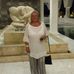 Profile Picture of Pamela Stevens (@pamela.stevens.31105) on Facebook