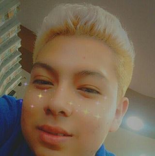 Profile Picture of Demian Sanchez (@demian.sanchez.184007) on Facebook