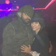 Profile Picture of Amrita Grewal (@amrita341) on Pinterest