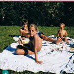 Profile Picture of Laurent Boccard (@laurentboccard) on Instagram