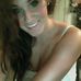 Profile Picture of Kylee Cox (@haiikaii) on Facebook