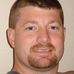 Profile Picture of Jeffrey Eubank (@jeffrey.eubank) on Facebook
