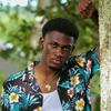 Profile Picture of Isaac Mac (@isaacmac0) on Tiktok