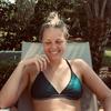 Profile Picture of Ivy Brown (@@ivybrown00) on Tiktok