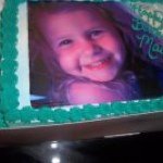 Profile Picture of Jesse Collier (@lazybones2468) on Instagram