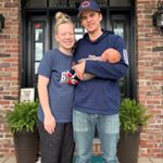 Profile Picture of Brandon Hardt (@brandon_hardt) on Instagram