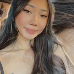 Profile Picture of sarah lee ♡ (@csarahlee) on Instagram