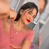 Profile Picture of Isabel valladares (@@i2004m) on Tiktok
