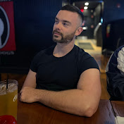 Profile Picture of Jason Mccubbin (@jasonmccubbin8193) on Youtube