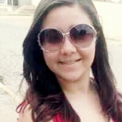 Profile Picture of Bianca Espíndola (@biancaespindol3) on Twitter