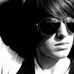 Profile Picture of Jeremy Lason (@jeremy.lason) on Facebook