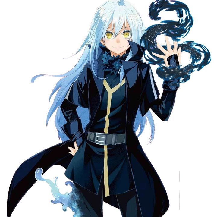 Profile Picture of Christelle (@christymud) on Tiktok