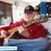 Profile Picture of Peter Freeland (@peter.freeland.5) on Facebook