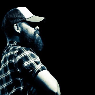 Profile Picture of Patch (@Patch_Adam) on Twitter