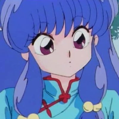 Profile Picture of らいむしゃん (@LimeSyan) on Twitter