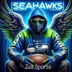 Profile Picture of Chrystal Steele (@Chrystal-Steele) on Facebook