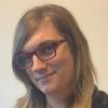 Profile Picture of Patricia McGee (@patriciarealestate) on Tiktok