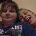 Profile Picture of Shane Lyon (@shane.lyon.121) on Facebook