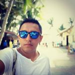 Profile Picture of Juan Carlos Rubiano (@jucarubi) on Instagram