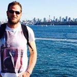 Profile Picture of Mark McEachern (@markofun75) on Instagram