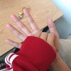 Profile Picture of Brian Do (@@briando09) on Tiktok