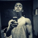 Profile Picture of Javier Gonzalez (@darwin0com) on Instagram