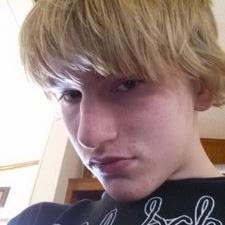 Profile Picture of George Gates (@00Georgegates00) on Twitter