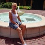 Profile Picture of Wilma Pauley (@wilmapauley) on Instagram