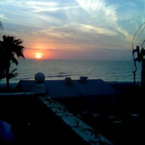 Profile Picture of Jenn Zelinsky (@336176201) on Myspace