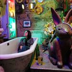 Profile Picture of Ruby Gallardo (@xuiii) on Instagram