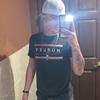 Profile Picture of Dylan Thomas (@@ynfscarface) on Tiktok