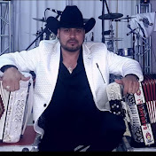 Profile Picture of Lazaro Pompa (@lazaropompa4003) on Youtube