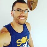 Profile Picture of Victor Silvério (@victorsilverio11) on Instagram