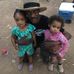 Profile Picture of Gerald Timmons (@gerald.timmons.52) on Facebook