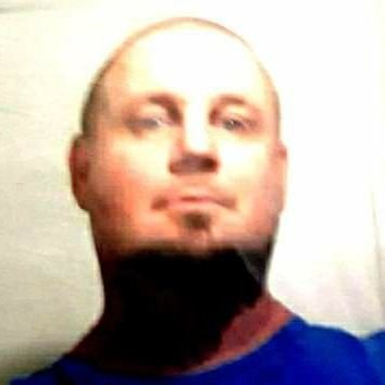 Profile Picture of Patrick Lee Daughtry (@PatrickLeeDaug1) on Twitter