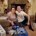 Profile Picture of Mitchell Sullivan (@mitchell.sullivan.370) on Facebook