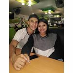 Profile Picture of Wilmer Alexander Mateus (@mateuswilmeralexander) on Instagram