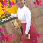 Profile Picture of Andrew Lizzy (@Andrew-Lizzy) on Facebook